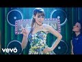 Elenco de Soy Luna - Fush, ¡Te Vas! ("Soy Luna" Momento Musical/Open Music #1)