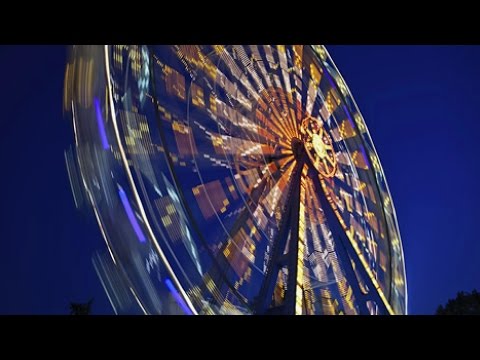 My Fair Tekking: An Anthology