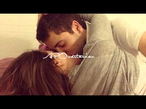 D1N - Улетим (2016)