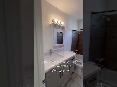1980 Harbor Ave - Video 6 of 6