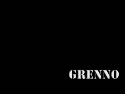 Foreign Beggars vs Tag Team vs Run DMC - Jump There It Is (Grenno Mashup)