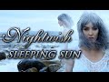 Nightwish Sleeping Sun Cover By Minniva Feat Quentin Cornet
