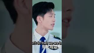 Download lagu nine kilometres of love 😍 short videos 🔥🔥🔥#shorts #trending #shortvideo mp3