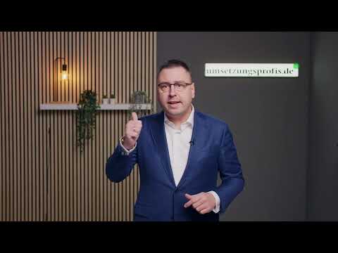 Eiskalte Strategien für heiße Veränderungen: Was wir von Pinguinen lernen können.