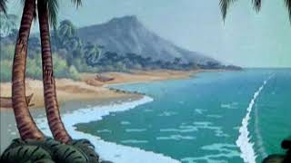 No Lo Trates (Slowed + Reverb) - Pitbull x Daddy Yankee x Natti Natasha