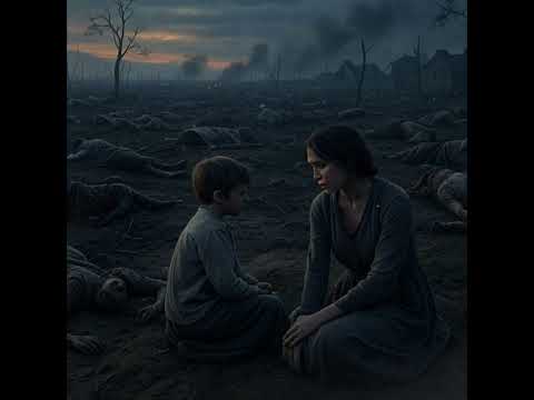 Gedicht: Im Schatten des Sonnenfalls