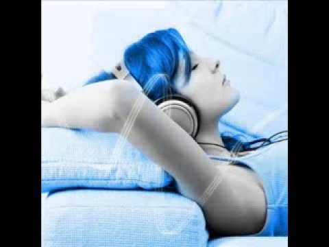 DJ THT meets Scarlet - Live 2 Dance (Justin Corza Remix)