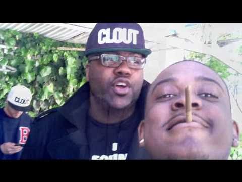 ICE CITY TV WONNI BO @icecitypolabear LIVE WITH MISTAH FAB, HD LIL RUE & BLAST HOLIDAY