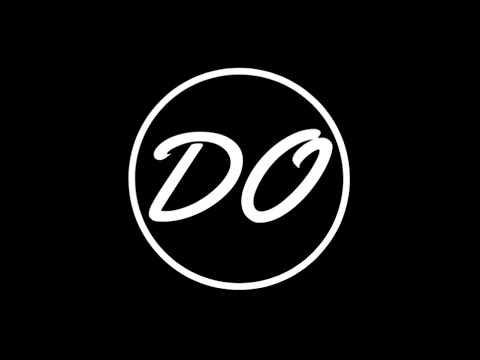 Party Games in the Discord! Or other random stuff....