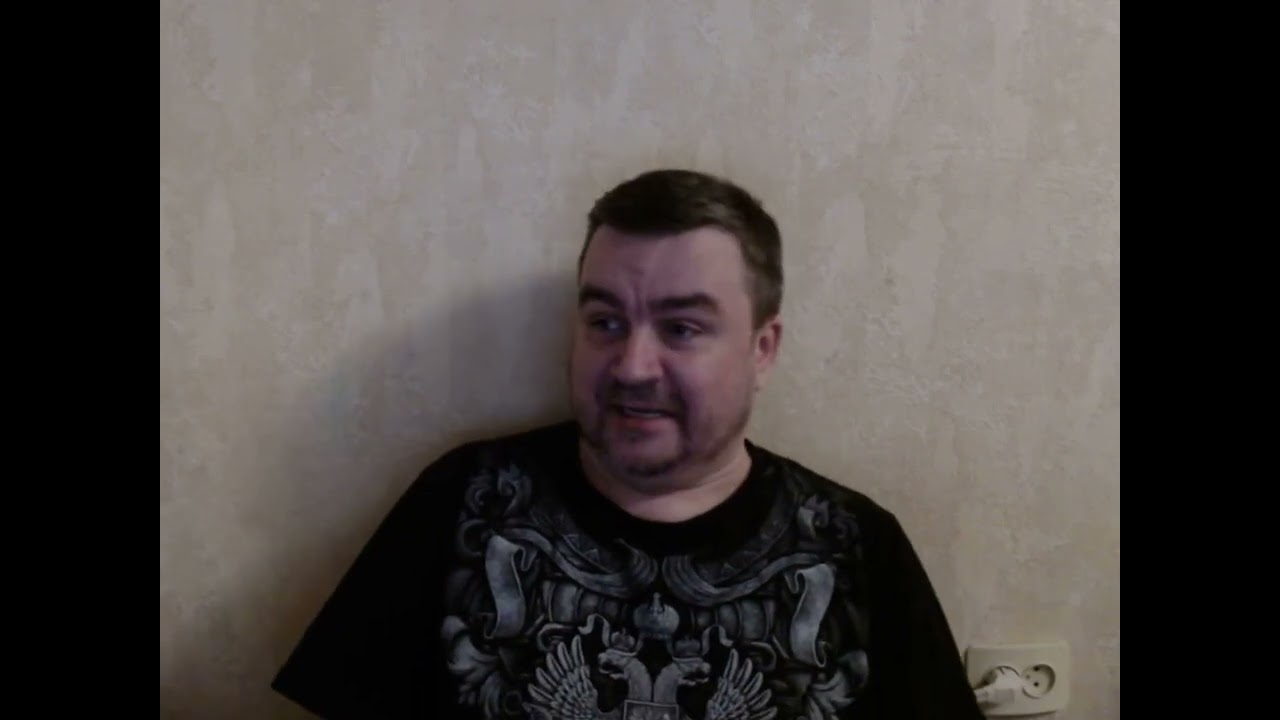 Политическая философия realpolitik