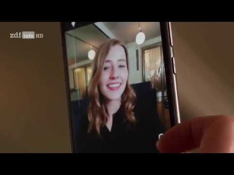 Geheimnisse der Seele DOKU/DOKUMENTATION deutsch/german 2019 HD