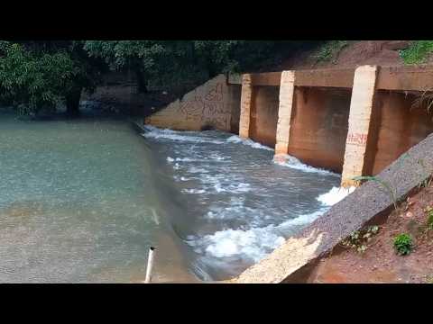 #04. CHUVAS NA BAHIA E PERNAMBUCO. POÇÕES, DOM BASÍLIO, TANHAÇU, CARAÍBAS, CASA NOVA-BA. FLORESTA-PE