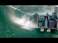 Impacto Profundo Pelicula Completa En Español Latino