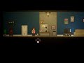 Gameplay video of Noxia Somnia  All Platforms
