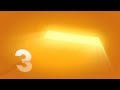 Molinet TV3 ALIBABÀ