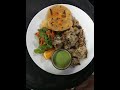 Halal NON Veg Food In Surat 5 Halal Non Veg Restaurants Surat Try Biryani Kebabs Curries