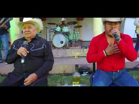 "SUEÑO BONITO" LOS ULTIMOS DEL TOPOCHICO FT CATARINO LEOS (en vivo) 2022
