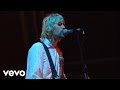 Nirvana - Come As You Are (Live at Reading ...