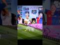 Barcelona S Win Vs Real Madrid 17 Football Kits In My Bio Elclasico Football Shorts