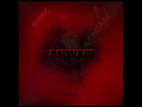 Asiwaju {Cover} - Mr Kaas