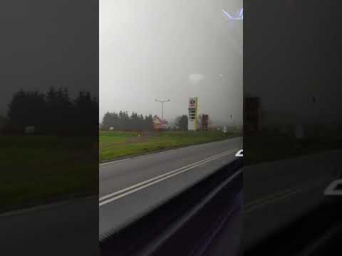 KOSMITA - Będę Pisał