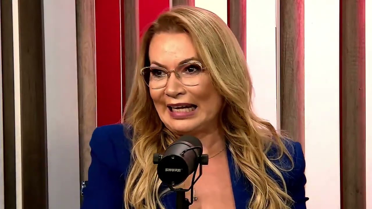 Colégio Tec X Podcast Executivo