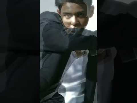 #reybong#sepatu super#fyp