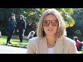 Allie Sherlock Waiting For Your Call Official Music Video