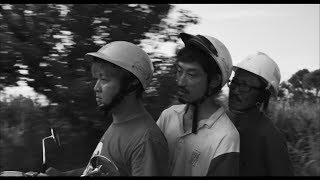 【大佛普拉斯】前導預告一 10/13上映