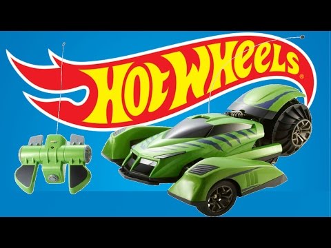 terrainiac hot wheels precio