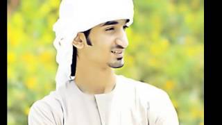 لهيب الشوق