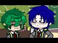 Iida S College Plans For Class 1A