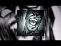MONTAGEM BRAVO TIK TOK VERSION SUPER SLOWED REVERB BRAZILIAN PHONK