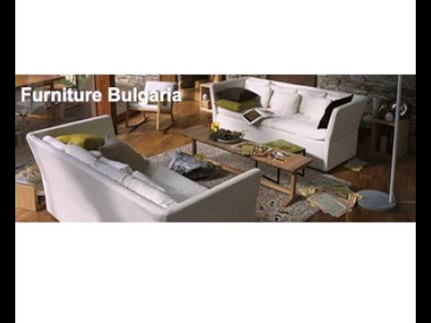 download lagu mp3 mp4 Furniture Bulgaria, download lagu Furniture Bulgaria gratis, unduh video klip Furniture Bulgaria
