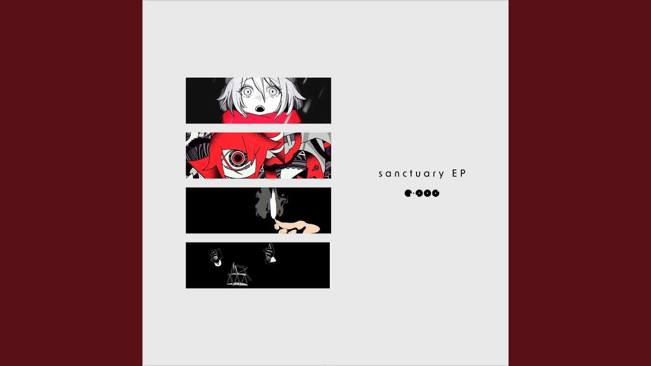 Voidroid (Club Edit)