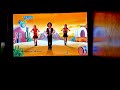 Just Dance Kids 2 The Hokey Pokey 4 Stars Wii On The Wii U