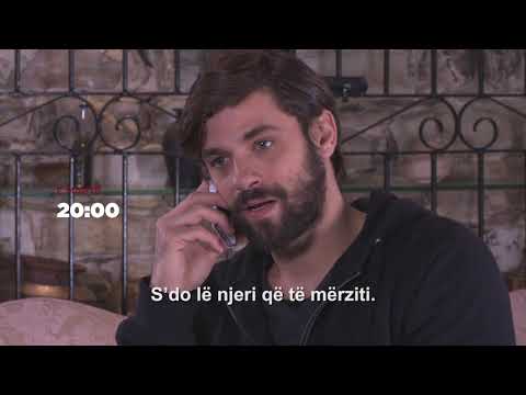 Episodi 127 në Brusko 27/03/2018 | IN TV Albania