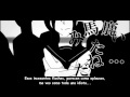 【Hatsune Miku & GUMI】 Eraser Girl / Shoujo Keshigomu ...