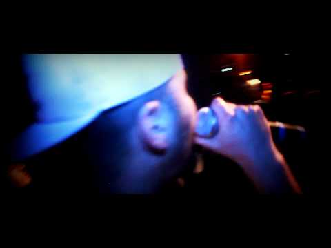 Voracts von Automatikk Konzert in Aarau (HD Video)