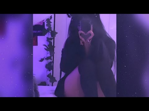 Killabone ft El Queen Zigote sa (DSP Effect)