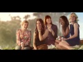 Gardener Diet Coke Commercial