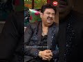 Kumar Sanu Ne Kaha Ki Anu Malik Ko Gaane Ki Khujali Hai Thekapilshramashow Bestofkapil Bollywood