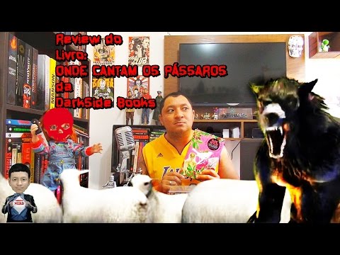 video thumnail