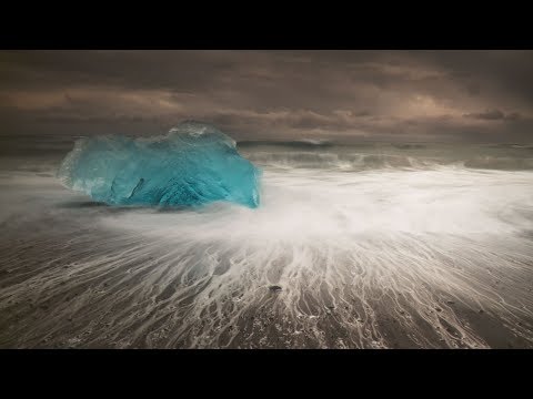 Kanizsa TV Híradó – Hatvan év, hatvan kép