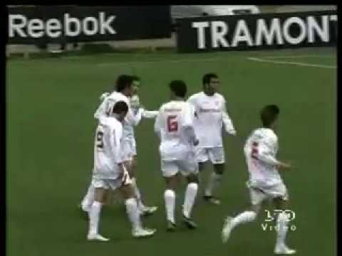 Dudu Medeiros - Jogador - Meia Direita - Meia Atacante