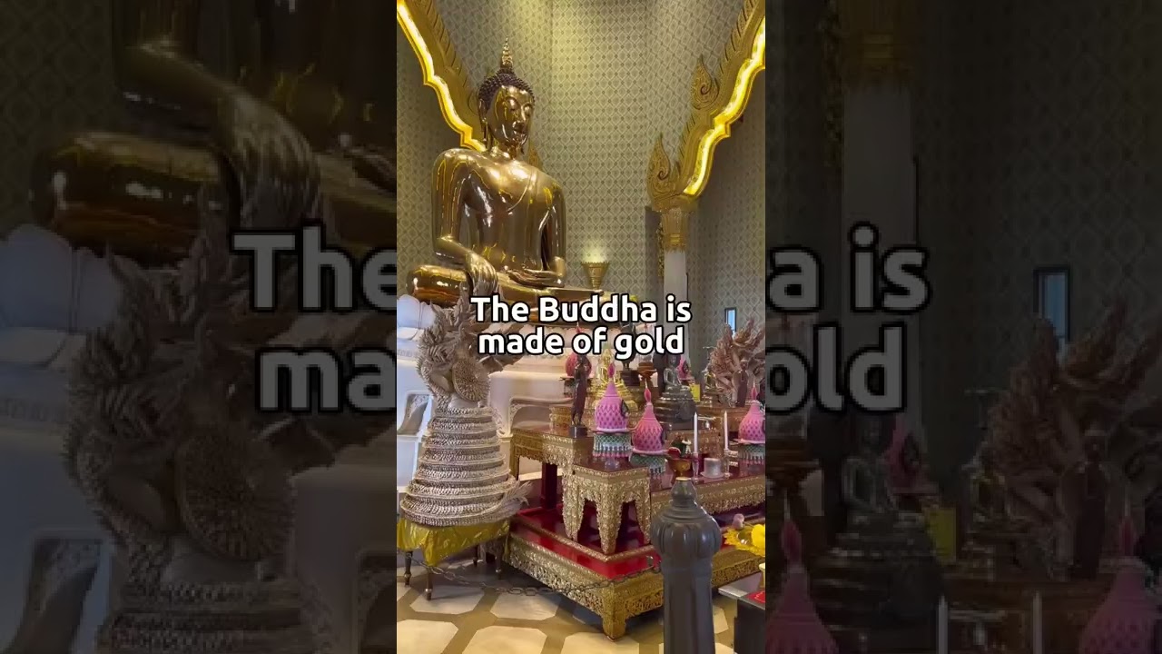 YouTube Short thumbnail