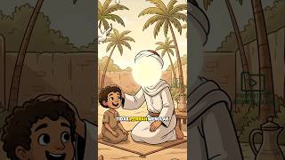 Download lagu KISAH NABI MUHAMMAD DI CINTAI SEMUA MAHLUK ‼️🤍 mp3 Download lagu KISAH NABI MUHAMMAD DI CINTAI SEMUA MAHLUK ‼️🤍 mp3