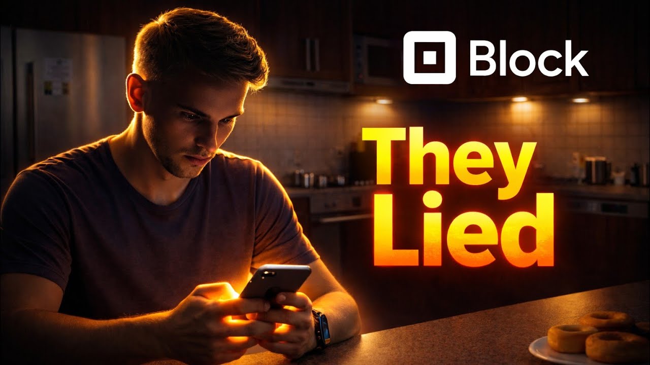 BLOCK Employee Speaks: Layoffs 2026