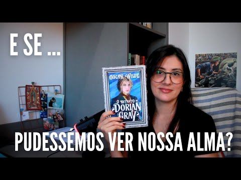 video thumnail