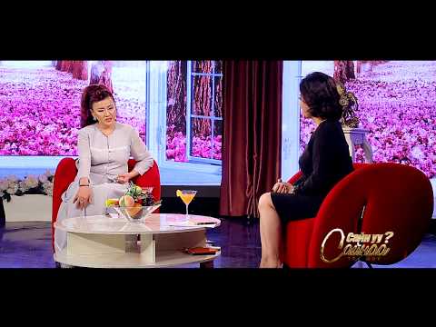 Зочин: Монгол Улсын Гавьяат Жүжигчин Ч.НАСАНТОГТОХ